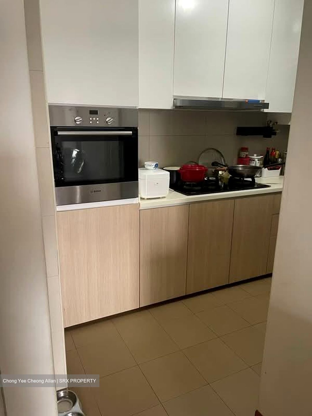 Blk 335C Anchorvale Cove (Sengkang), HDB 4 Rooms #570259431